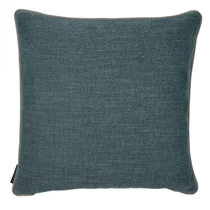 COUSSIN RODEO 65x65 PETROLE