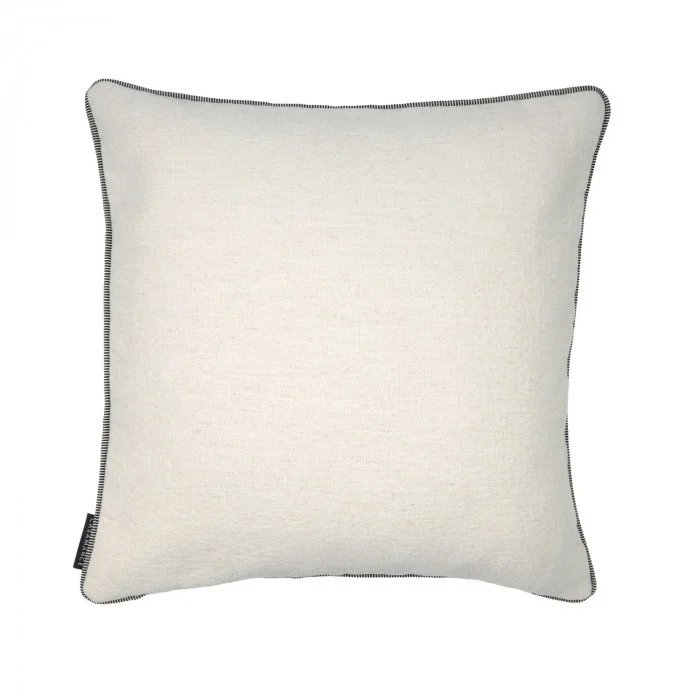 COUSSIN RODEO 45x45 ECRU