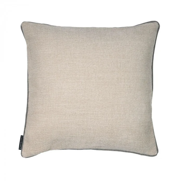 COUSSIN RODEO 45x45 BEIGE