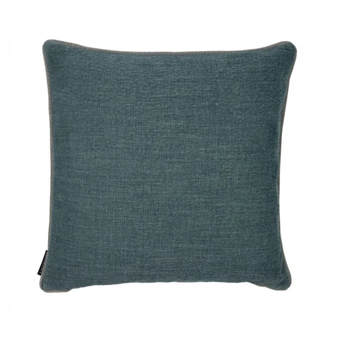 COUSSIN RODEO 45x45 PETROLE