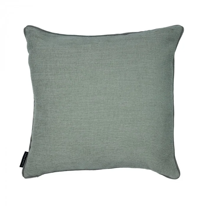 COUSSIN RODEO 45x45 VERT