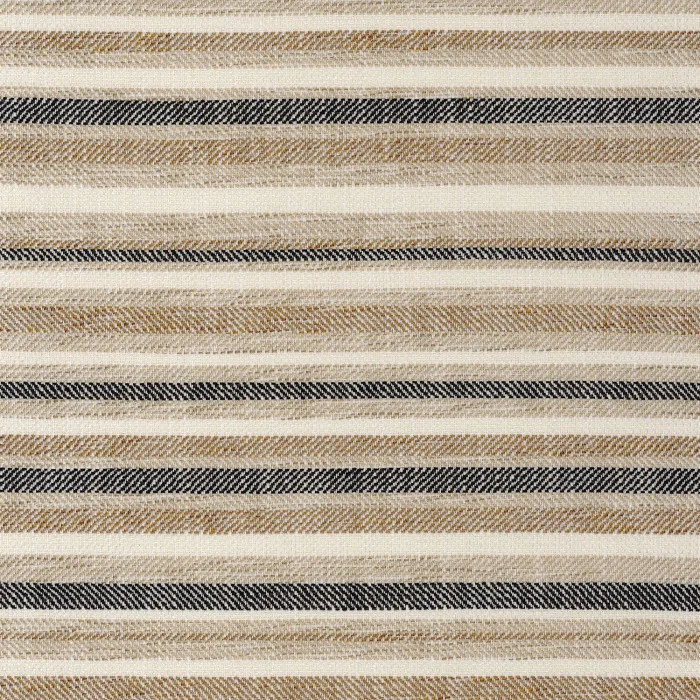 TISSU GRAFFIO COGNAC