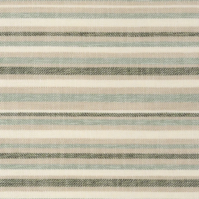 TISSU GRAFFIO CELADON