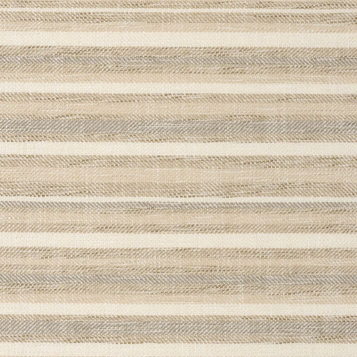 TISSU GRAFFIO LIN