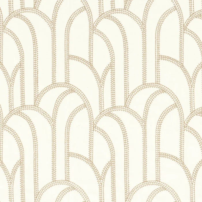 TISSU GRAND REX MILK