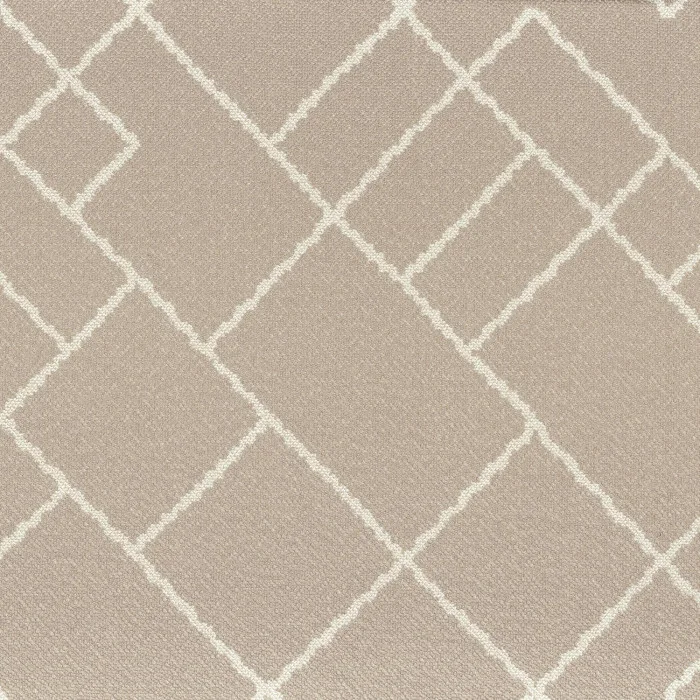 TISSU LAPILI  SABLE