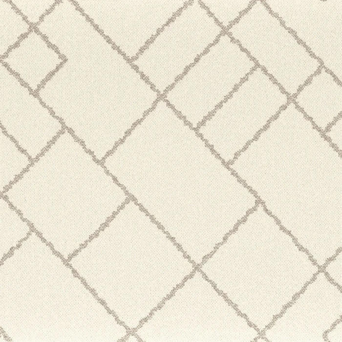 TISSU LAPILI CRAIE