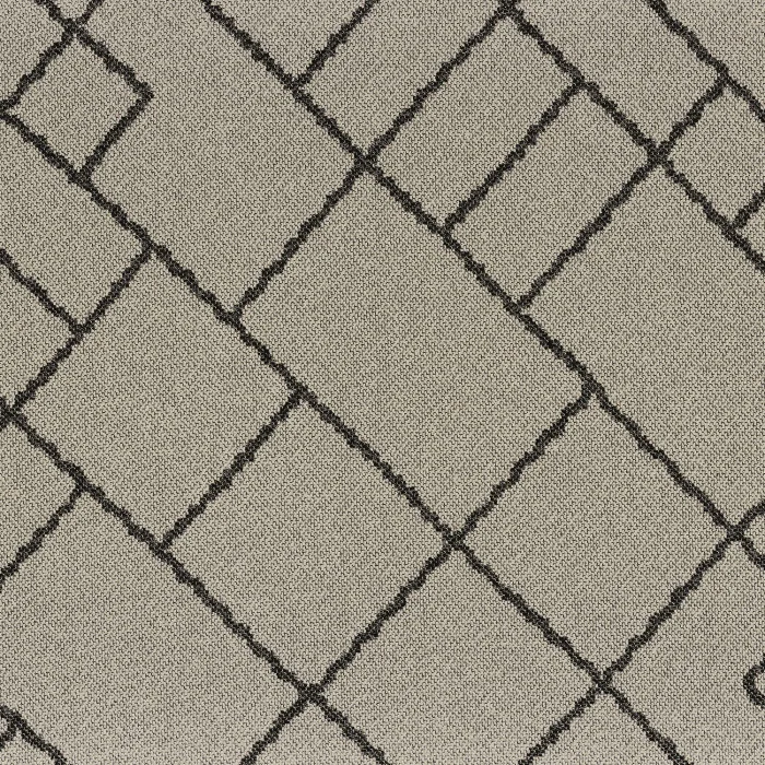 TISSU LAPILI ARDOISE