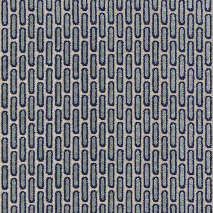 TISSU PASSERELLE HORIZON