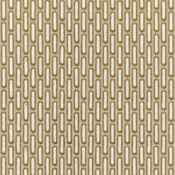 TISSU PASSERELLE NACRE