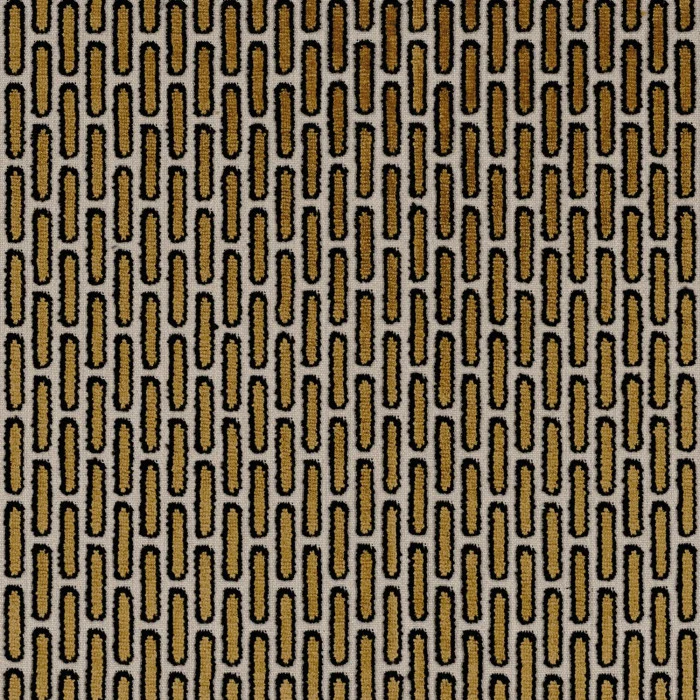 TISSU PASSERELLE MARDORE