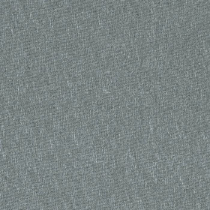 TISSU NIKKO  GRIS