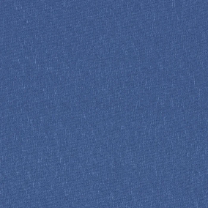 TISSU NIKKO INDIGO