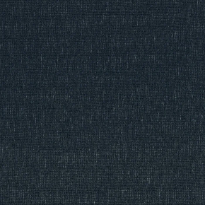 TISSU NIKKO NAVY NOIR