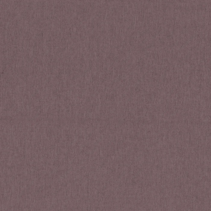 TISSU NIKKO LILAS