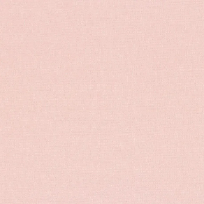 TISSU NIKKO NUDE