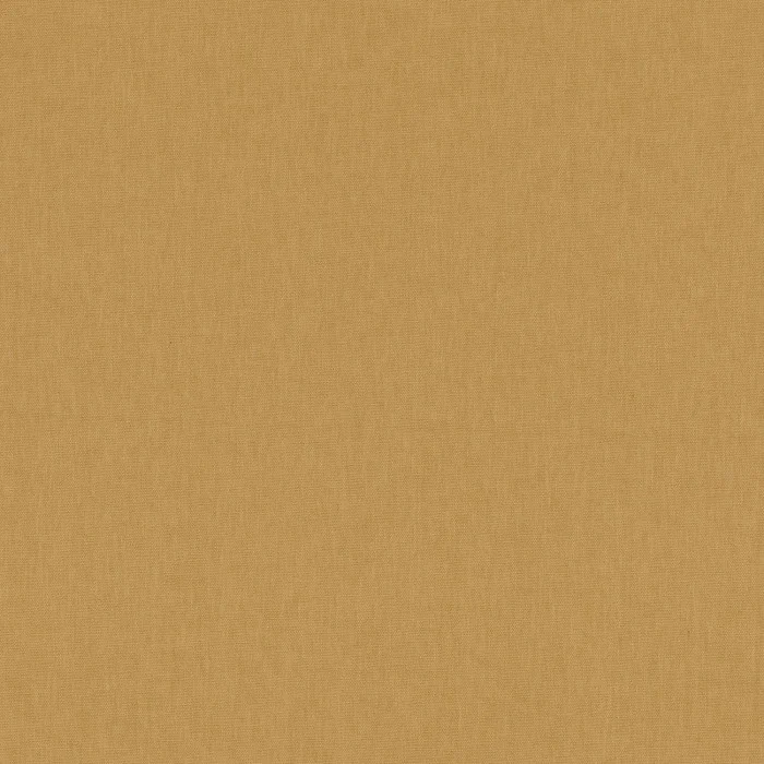 TISSU NIKKO OCRE