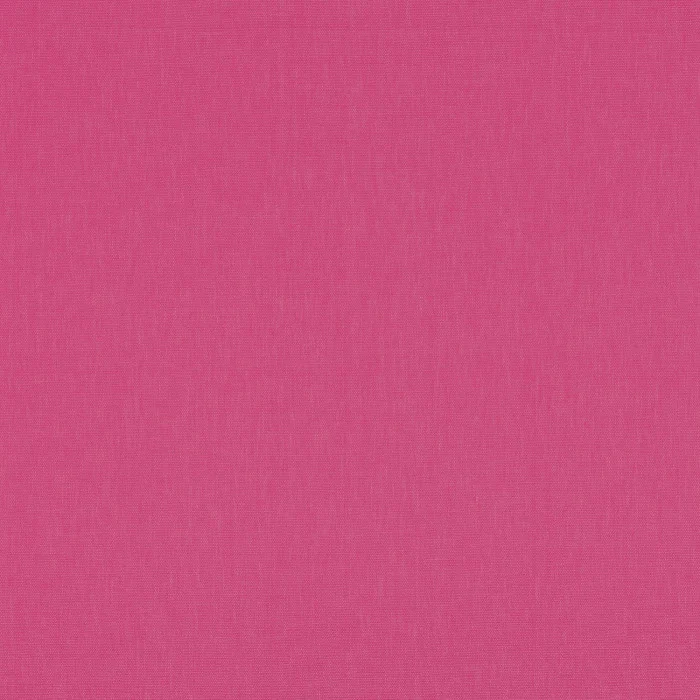 TISSU NIKKO CANDY