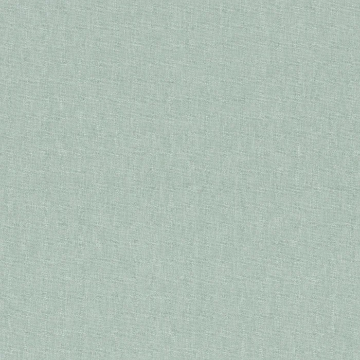 TISSU NIKKO DUCK BLEU