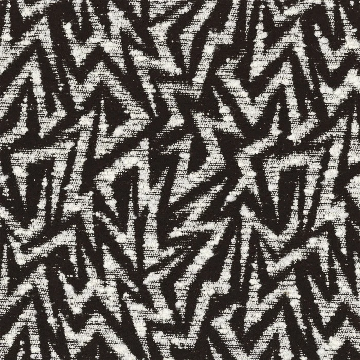TISSU MONTE ROSA CARBONE