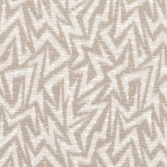TISSU MONTE ROSA LIN