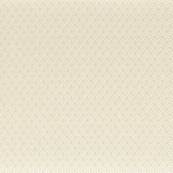 TISSU CANNAGE ECRU