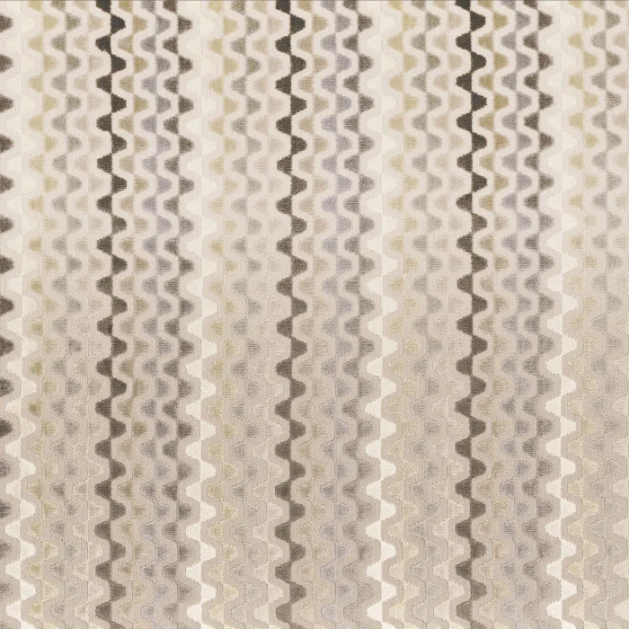TISSU NOOSA BEIGE