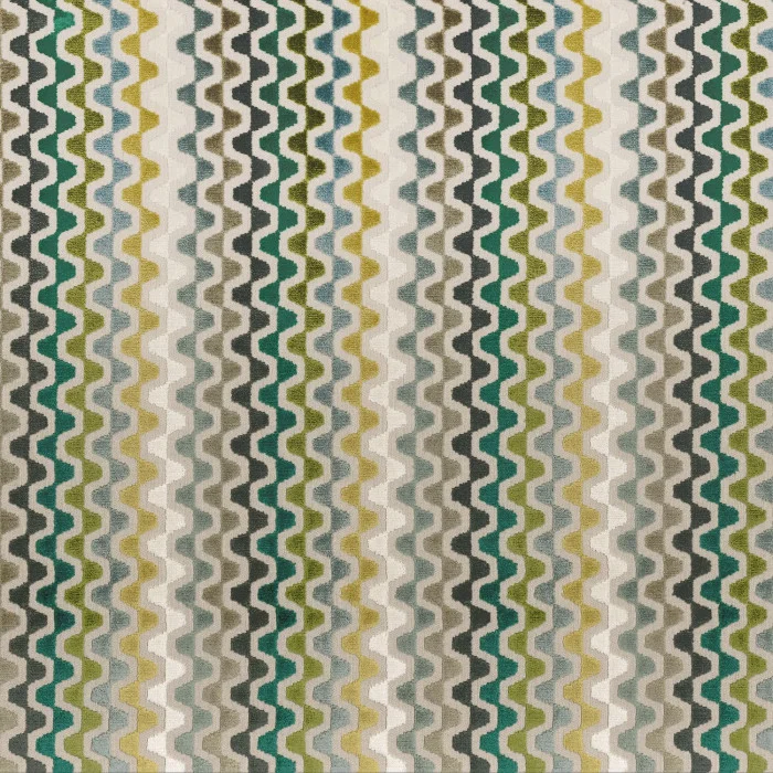 TISSU NOOSA CELADON