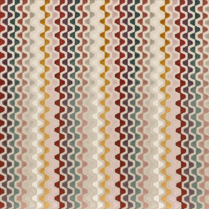 TISSU NOOSA POUDRE