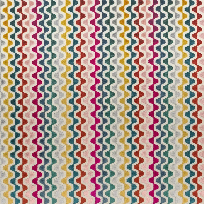 TISSU NOOSA FRESH