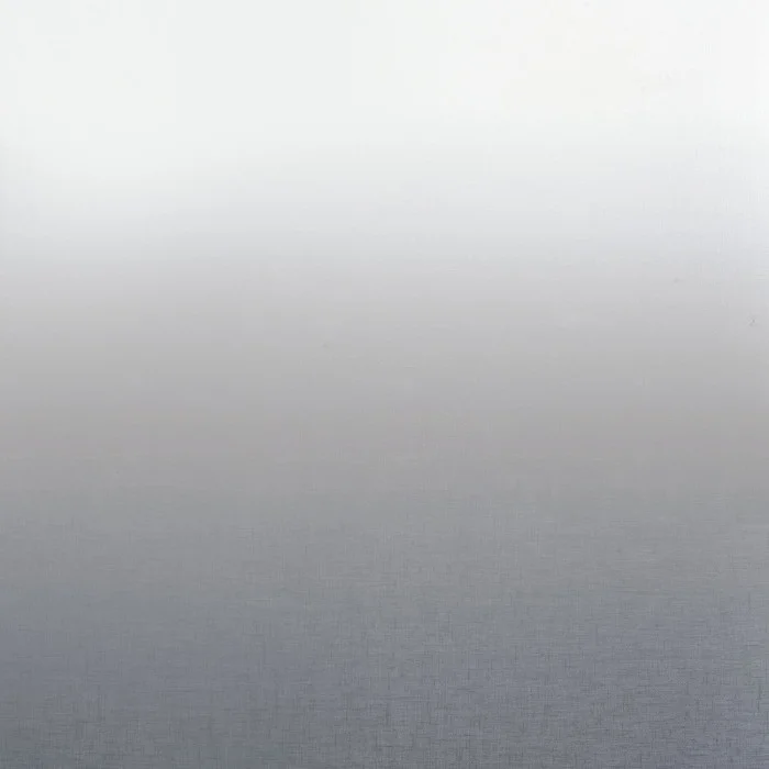 TISSU KISOS INDIGO
