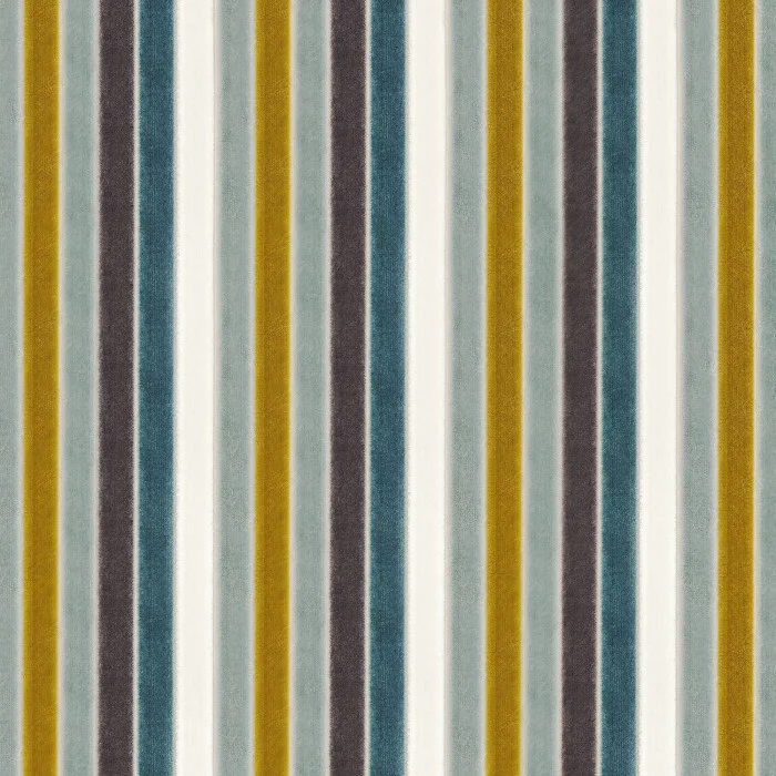 TISSU RIME CELADON