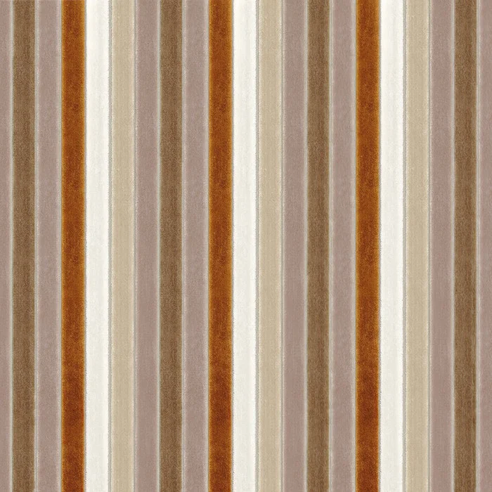 TISSU RIME BEIGE