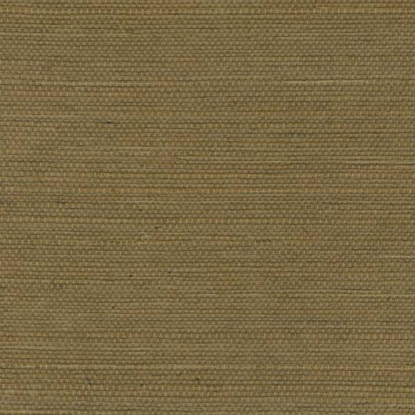 PAPIER PEINT ELITIS SISAL KAKI