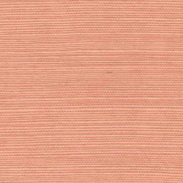 PAPIER PEINT ELITIS SISAL NUDE