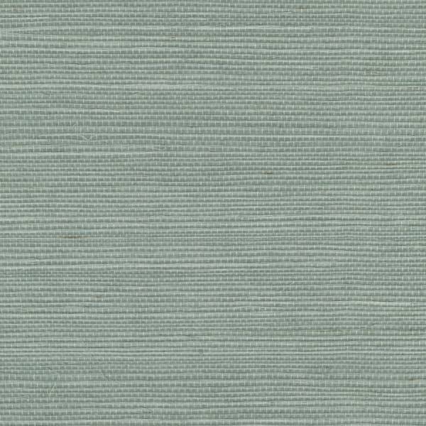PAPIER PEINT ELITIS SISAL CELDADON
