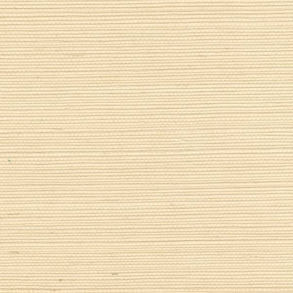 PAPIER PEINT ELITIS SISAL SABLE