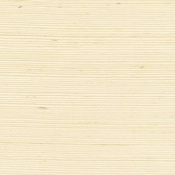 PAPIER PEINT ELITIS SISAL ECRU