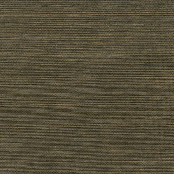 PAPIER PEINT ELITIS SISAL FORET