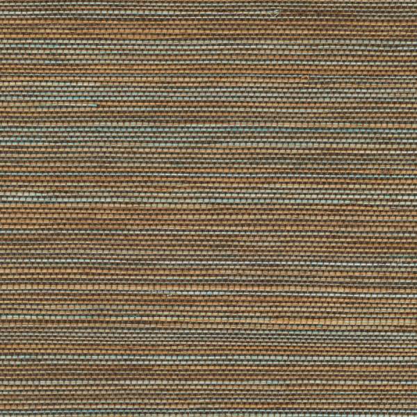 PAPIER PEINT ELITIS FAVORIS NOISETTE