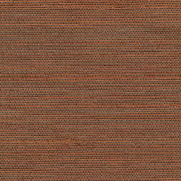 PAPIER PEINT ELITIS FAVORIS SIENNE