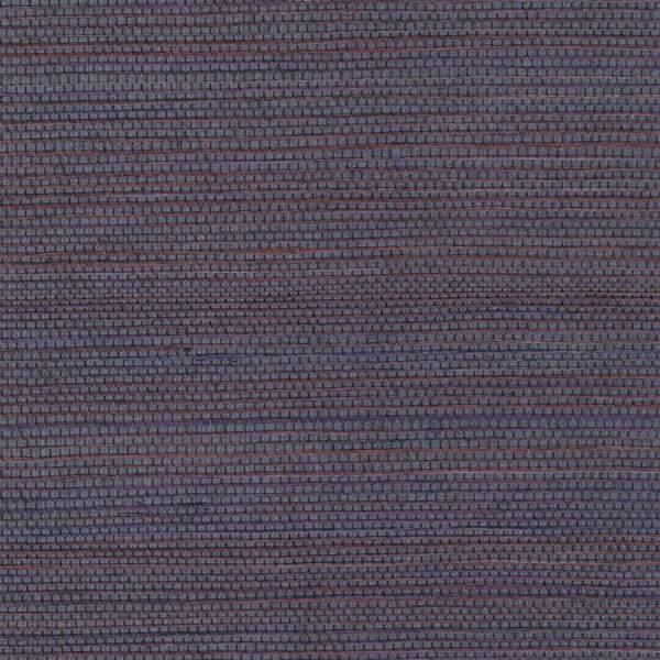 PAPIER PEINT ELITIS FAVORIS VIOLET