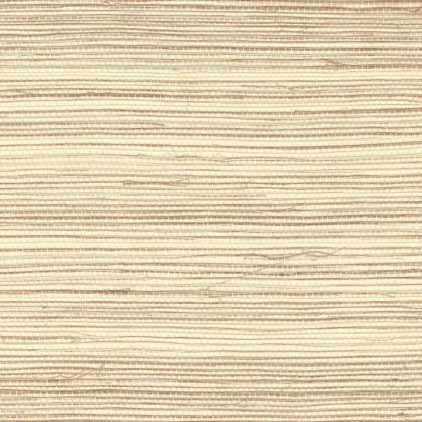 PAPIER PEINT ELITIS FAVORIS IVOIRE