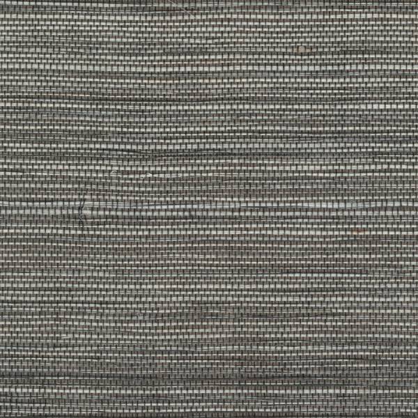 PAPIER PEINT ELITIS FAVORIS GRIS