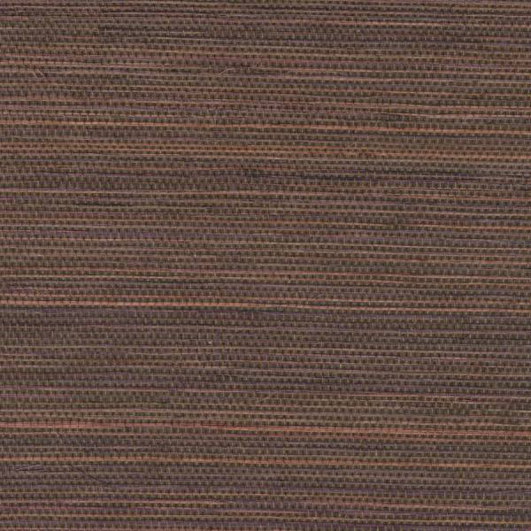 PAPIER PEINT ELITIS FAVORIS CHOCOLAT
