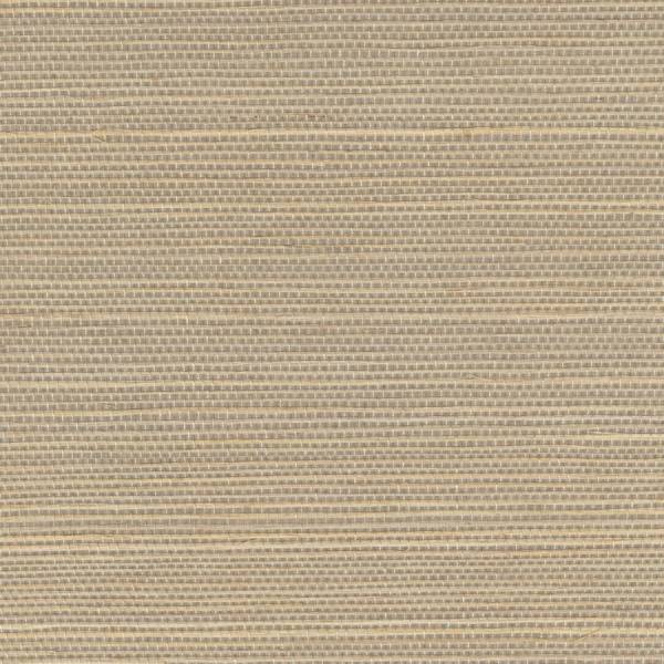PAPIER PEINT ELITIS FAVORIS LIN