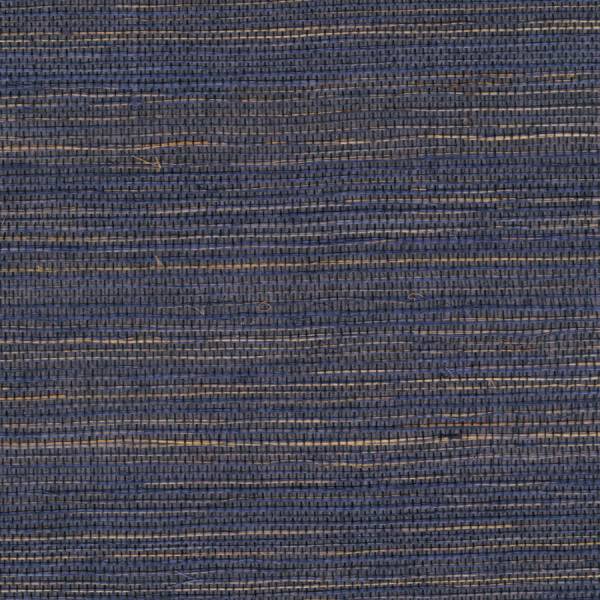 PAPIER PEINT ELITIS FAVORIS MARINE