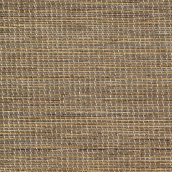 PAPIER PEINT ELITIS FAVORIS MARRON