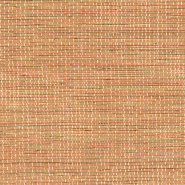 PAPIER PEINT ELITIS FAVORIS MOUTARDE