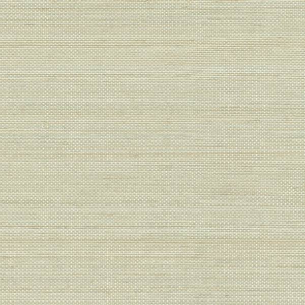 PAPIER PEINT PUR ABACA LIN 02